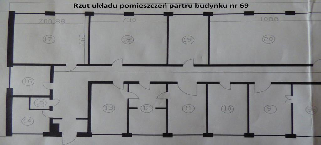 h. Rozporządzeniem Ministra Transportu. Budownictwa I Gospodarki Morskiej z dnia 27 kwietnia 2012r. w sprawie szczegółowego zakresu i formy projektu budowlanego. i. Rozporządzenie Ministra Infrastruktury z dnia 24 września 2013 r.