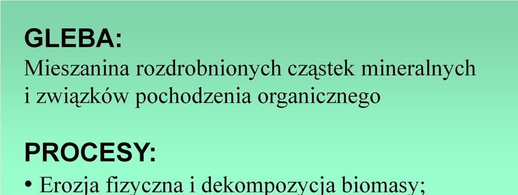 Produktem