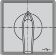 BKL-MHr-27,/2, BKL-MHr-0/2, 17, 20 22, 27, 0 2, 2, 2, 2, 2, 2, BKL-MHr-2,/2, 2, 2, BKL-MHr-/2, 2, BKL-MHr-7,/2, 7, 2, BKL-MHr-0/ 0 BKL-MHr-/ BKL-MHr-0/ 0 Str. 1 ul.