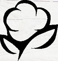 i w