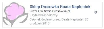 pl (zamówienia hurtwe) - Katarzyna Obierska: