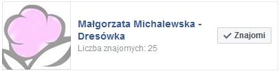 cm/dreswka a także w naszej grupie kntaktwej