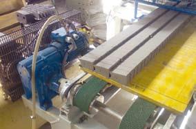 SMVector IP65 zastosowanie 16