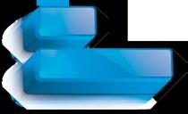 (3100~28000) 28700 (3100~30700) ZUŻYCIE ENERGII kw 1050 1378 1702 2113 kw 1040 1492 1749 2054 EER W/W 3.82 3.92 3.82 3.62 COP W/W 4.22 4.29 4.23 4.