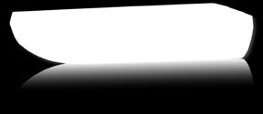 0 2.7-16.0 3.8-16.