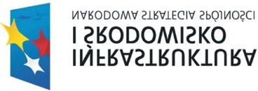 BIULETYN EGO U