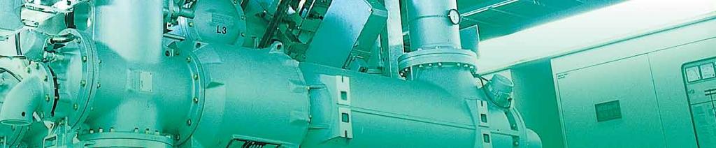 6 Wymiary czujnika podstawowego Wersja ATEX SS 20.600 Ex (opcjonalna) 7,2 29 L 49 17 39 7,2 29 L 49 17 39 Ø 15 G1/2 12 Ø 15 G1/2 12 8 12.5 25 SW 27 SW 24 Ø 67,3 8 12.