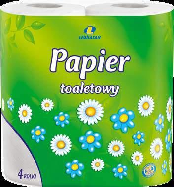 papierowy Lewiatan