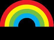 FARBY / PAINT Salon, sypialnie i hol Beckers