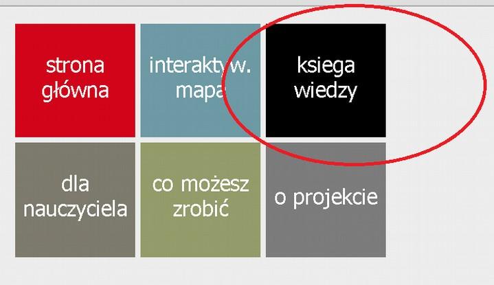 ` Transkrypcja, segmentacja, anotacja Różnice w definiowaniu tych pojęć, wieloznaczność w zależności od dziedziny stosowania obecne użycie zob. też np.