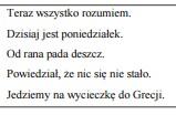 Portrety emocjonalne: Paralingua Emo Emotion portrayals, por. GEMEP Geneva corpus (Scherer et al.