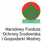 .. Państwa dodatkowe uwagi i sugestie: Wypełnioną ankietę proszę przekazać na adres: Krajowy Zarząd Gospodarki Wodnej ul. Świętokrzyska 36 00 116 Warszawa e mail: Sekretariat.