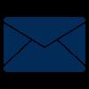 bs4 mail
