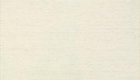 dekor -