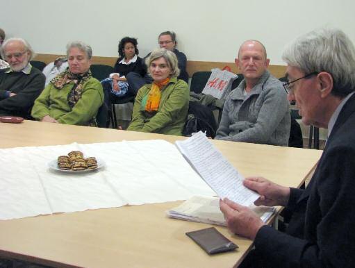 Pamiątka Reformacji 2010 Węgier. Była to sezonowa praca, dlatego wychodzili ze wsi wiosną, a wracali do rodzin późną jesienią.