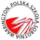 REGULAMIN POLSKIEJ SOBOTNIEJ SZKOLY PRZEDMIOTÓW OJCZYSTYCH W WARRINGTON Postanowienia ogólne Regulamin jest załącznikiem do statutu Polskiej Sobotniej Szkoły Przedmiotów Ojczystych.