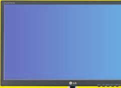 11 b/g/n Windows 8 319, 31 90 4GB RM 500 GB HDD Notebook NP350E7C-S07PL Procesor Intel Pentium B980