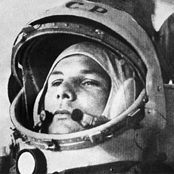Sfałszowany lot Gagarina 12 kwietnia 1961 roku, radziecki pilot wojskowy Jurij Gagarin dokonał niezwykłego wyczynu w historii lotnictwa, którym było zatoczenie pętli wokół Ziemi na statku kosmicznym