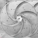 KW350-18/2  tarcia