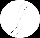 0-8mm KW350-10