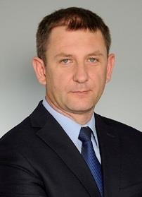 Andrzej Sokołowski Radca prawny, Partner E: andrzej.sokolowski@jara-law.pl Filip Rasała, LL.M Radca prawny, Senior Associate E: filip.rasala@jara-law.