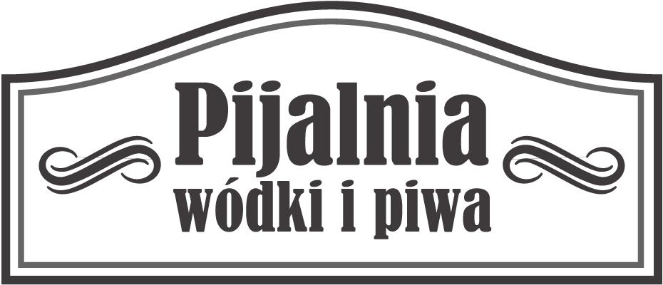część iv - DOKUMENT REJESTRACYJNY W przypadku dostaw od Coca-Cola HBC Polska Sp. z o.o. dla poszczególnych spółek Grupy Emitenta ich udział wynosi: Villa Sp. z o.o. ok. 6%, Mex P Sp. z o.o. ok. 9%, Mag Sp.