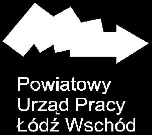 Powiatowy Urząd Pracy Łódź Wschód 93-121 Łódź ul. Częstochowska 40/52, tel. sekretariat (042) 253-15-00, fax (0-42) 676-29-45.