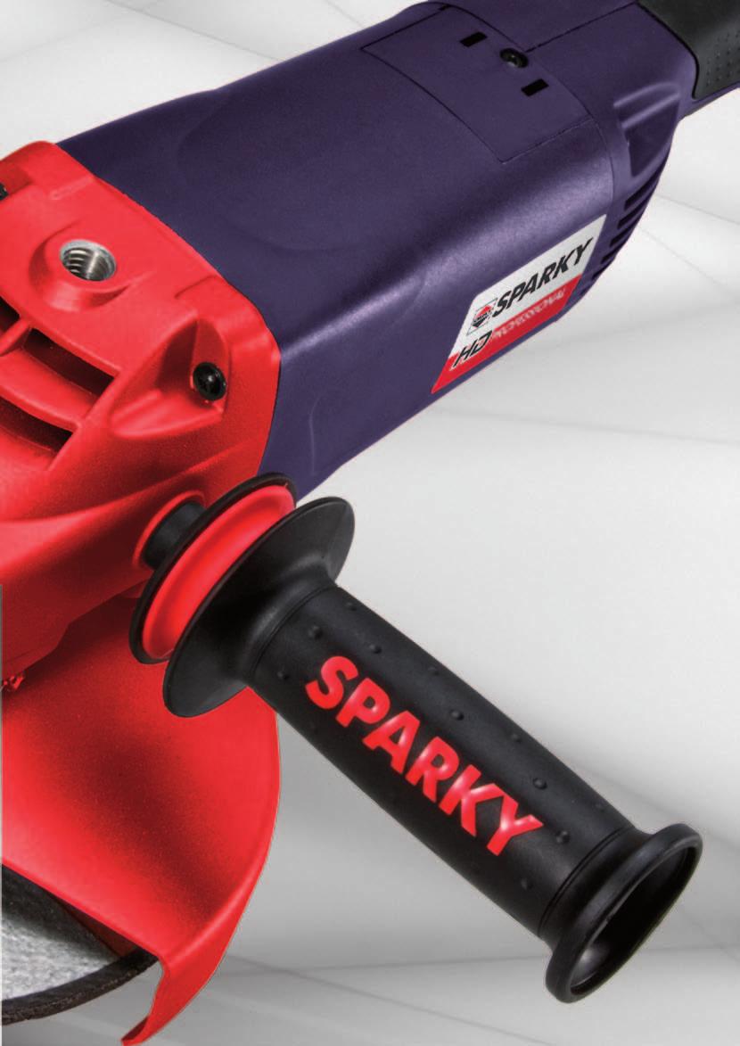 www.sparkygroup.