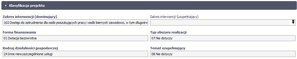 Sprawdź dokładnie swoją umowę wprowadzoną do