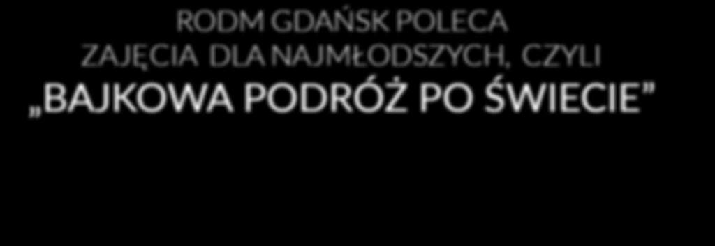 DLA