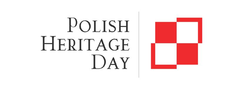 Dzień Polonii za Granicą, Dzień Flagi RP Konstytucja 3 Maja to wydarzenia, które już w tym roku