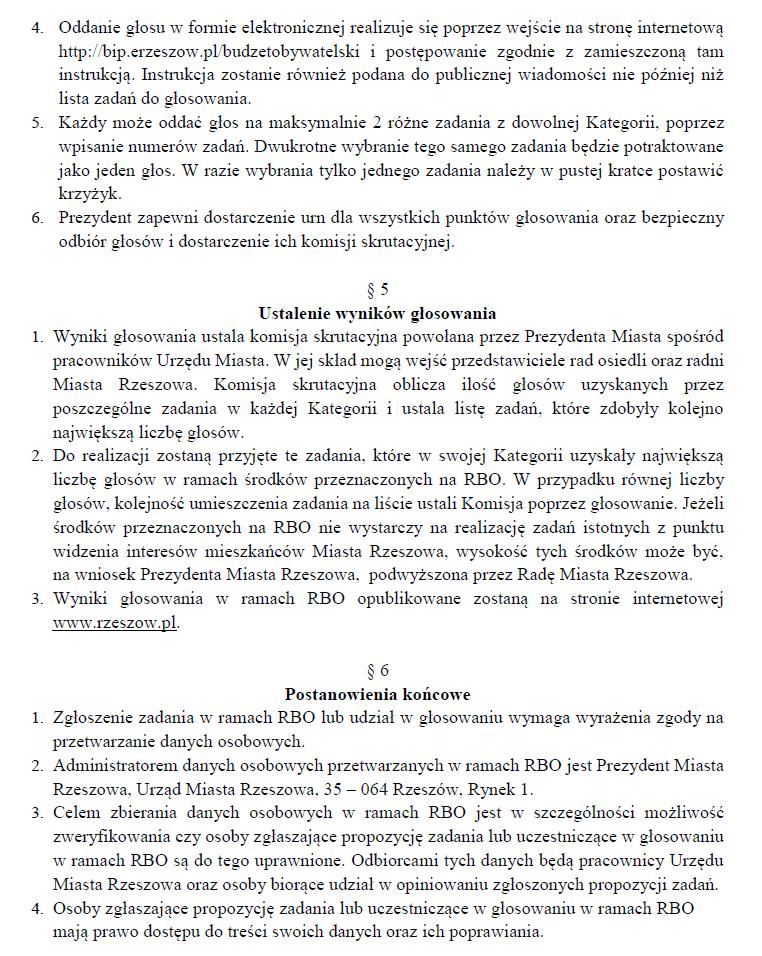 Dziennik Urzędowy