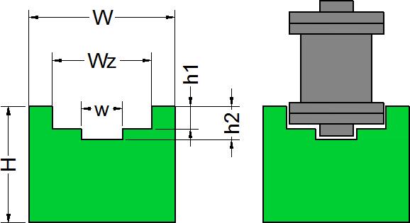 Proadnice do łańcucó rolkoyc g DIN 87 UV Łańcuc DIN 87 ymiary łańcuca 0B-1 083-1 08-1 B-1 B-1 1B-1 B-1 B-1 B-1 32B-1 3/8 x /32 3/8 x 7/32 1/2 x 3/1 1/2 x 1/ 1/2 x 1/ 1/2 x /1 /8 x 1/ /8 x 3/8 3/ x