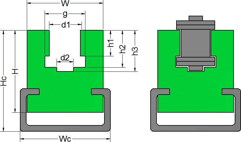 3/ x 31 mm 2 x 31 mm d1 d2 g, 9,, 9,,8 11,8 8,8,8 8,9,8,, 3,, 0 3, 7,0 0 1,,0 0 0,0 11,0 27,0 1 3, 70,0 1,0 70 7 31,0 19, 1 3,,,,2,2 7,,2 9,3 1,0,0,0,0,0 2 7,0 8,9 9,8,2 11,,2 13,,9,7 29,,2 7,0 7,3