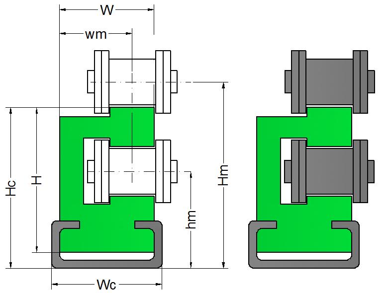 3/ x 31 mm 2 x 31 mm 31,0 19, 1 3,,,,2,2 7,,2 9,3 1,0,0,0,0,0 2 3 Ceo nik C,0 C 9, C C 11,7 C 13,0 C 11, C,9 C, C 27,7 C11 31,7 C11 1,2 C13 9,0 C13 0,0 C13 m c c m m Ceo nik 27,2, 27 33,8 1, 33
