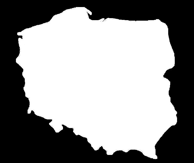 O Firmie Firma Asemtec jest dynamicznie rozijającą się firmą produkcyjno projektoo - andloą spółpracującą z ieloma firmami