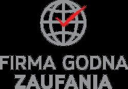 Cena Czas Lokalizacja Nasza firma położona jest centrum Polski.