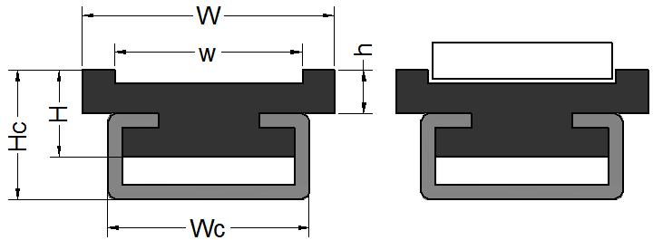 paska /T 32/T /T 32/T 0/T 7/T 0/T 3 3 90 1 c 0 80 80 c 2 33 2 33 1 7 1
