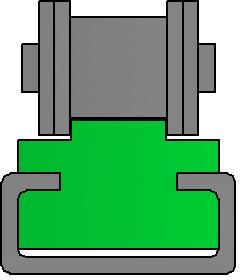rolkoyc g DIN