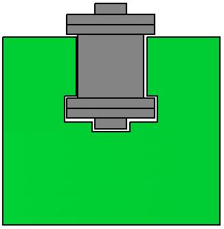 Str. 08