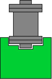 +0/+0 mm ) -