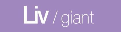 2012-2014: 2015- Submarka Giant dla