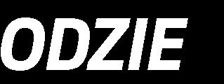 Ż Odzież przeciwdeszczow a ODZIEŻ ROWEROWA NA NAJGORSZĄ