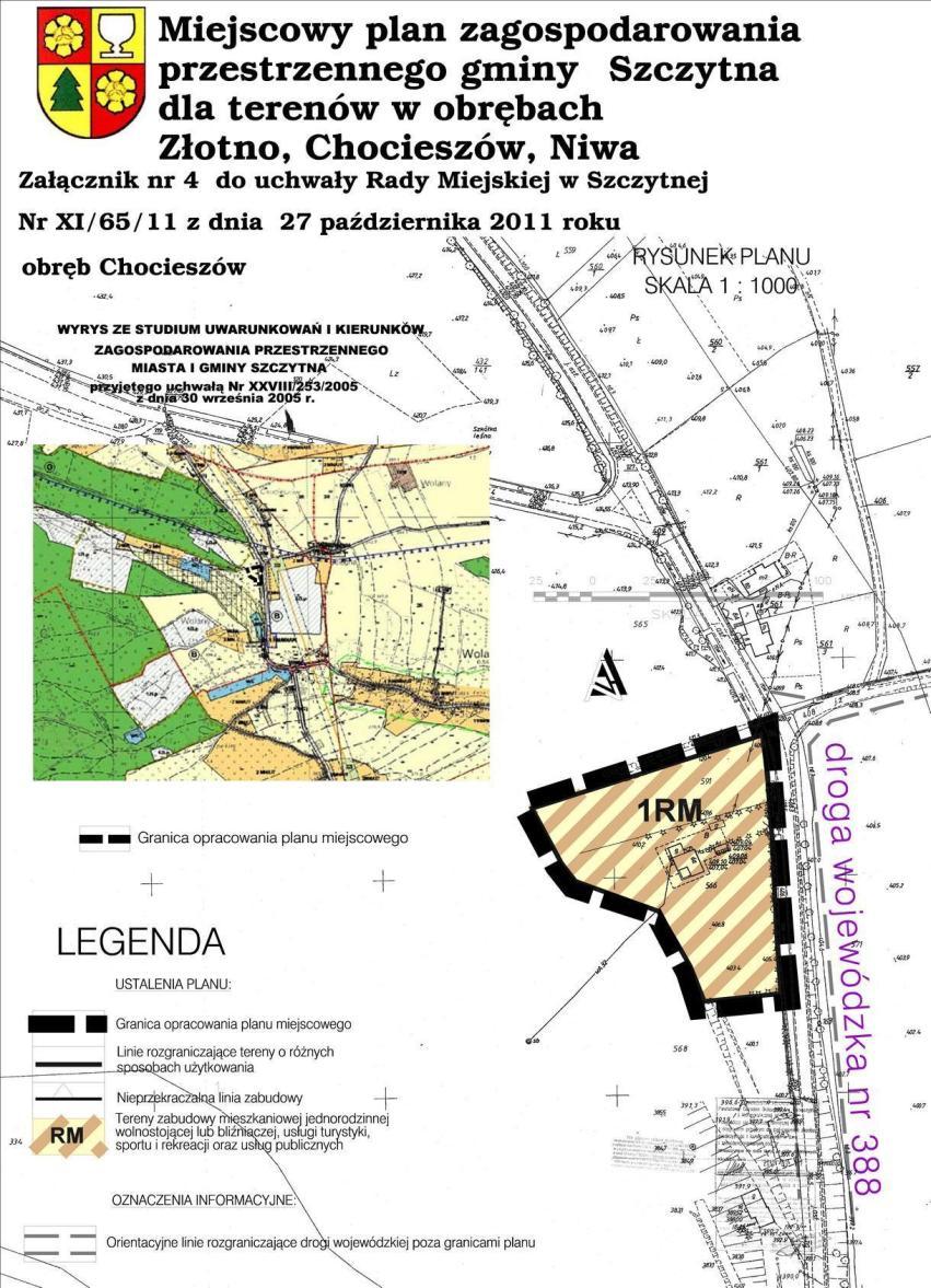 Dziennik Urzędowy Województwa Dolnośląskiego 10 Poz. 1788 Załącznik nr 4 do uchwały nr XI/ (Skarga Wojewody Dolnośląskiego NK-N.4131.
