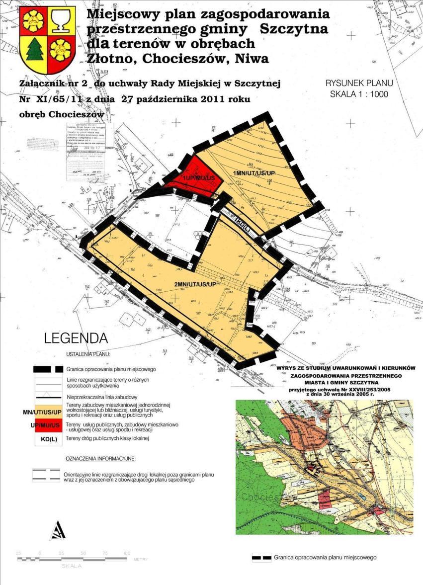 Dziennik Urzędowy Województwa Dolnośląskiego