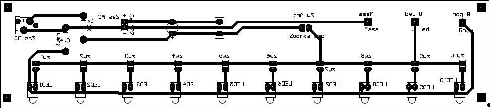 Ćwiczenie 3. Parametry spektralne detektorów. Cel ćwiczenia. Celem ćwiczenia jest zapoznanie się z podstawowymi parametrami detektorów i ich podstawowych parametrów.