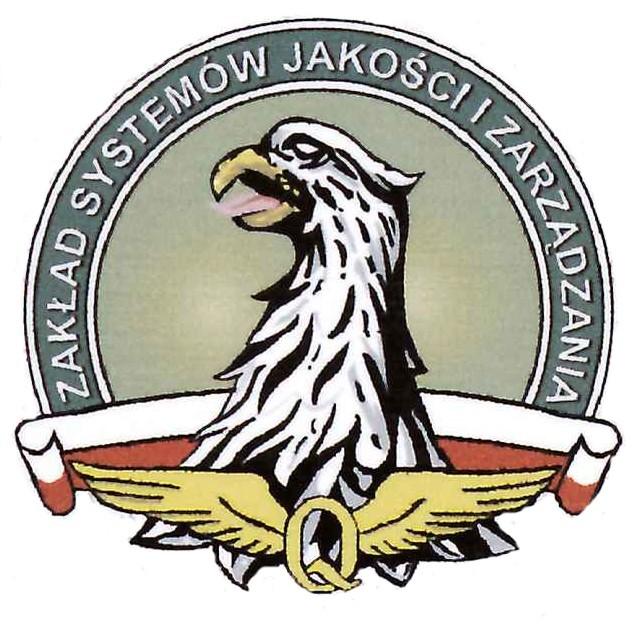 Zachodniego w Grodzisku Mazowieckim. Otrzymaliśmy zapytanie dotyczące zapisów specyfikacji istotnych warunków zamówienia dot.  Zachodniego w Grodzisku Mazowieckim. Zgodnie z art. 38 ust.