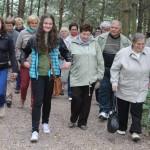 img_4243_ img_4258_ foto: Piotr Jeske ZAWODY WĘDKARSKIE W