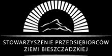 00-18-0165/16 realizowany przez Stowarzyszenie Przedsiębiorców Ziemi Bieszczadzkiej w partnerstwie z Rzeszowską Ag