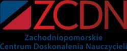 KONKURSY BIOLOGICZNE i EKOLOGICZNE Wszystkich zainteresowanych zachęcamy do wzięcia udziału i sprawdzenia swoich możliwości. Oto aktualne propozycje i wyniki. 1.